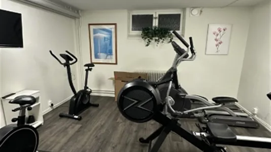 Lägenheter i Nyköping - foto 6