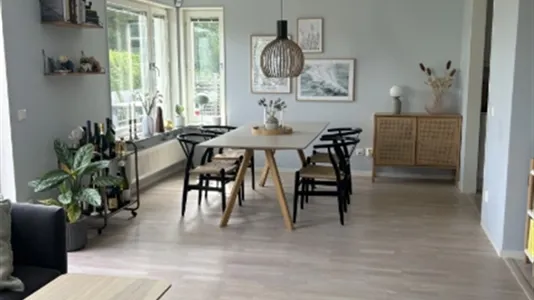Hus i Vallentuna - foto 7