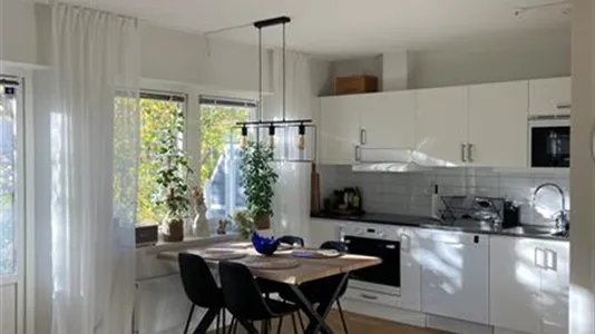Lägenheter i Ale - foto 3