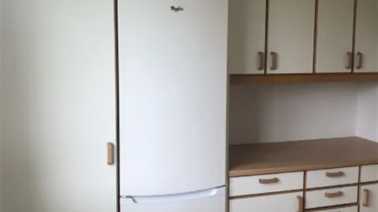 Lägenheter i Göteborg Östra - foto 9