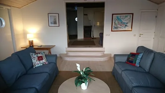 Hus i Tyresö - foto 11