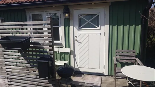 Lägenheter i Söderort - foto 2