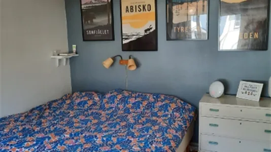 Hus i Söderort - foto 4