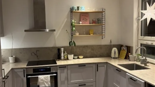 Lägenheter i Lidingö - foto 7