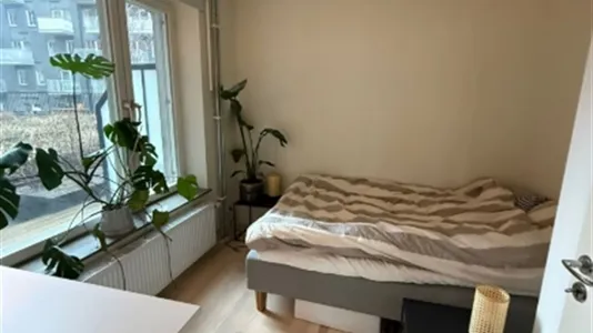 Lägenheter i Söderort - foto 10