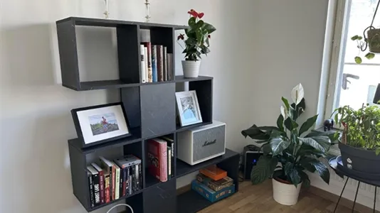 Lägenheter i Kungsholmen - foto 4