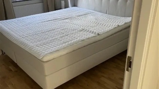 Lägenheter i Helsingborg - foto 2