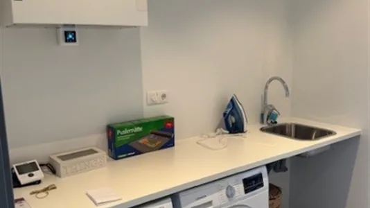 Lägenheter i Borås - foto 11