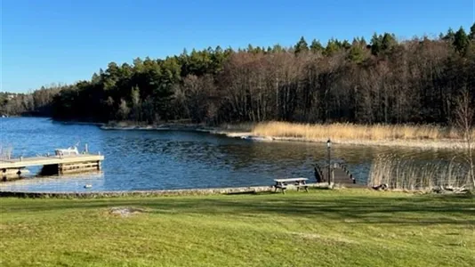 Hus i Värmdö - foto 3