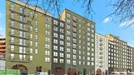Lägenhet att hyra, Solna, &lt;span class=&quot;blurred street&quot; onclick=&quot;ProcessAdRequest(2261880)&quot;&gt;&lt;span class=&quot;hint&quot;&gt;Se gatunamn&lt;/span&gt;[xxxxxxxxxx]&lt;/span&gt;