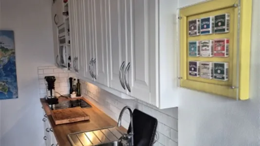 Lägenheter i Danderyd - foto 3