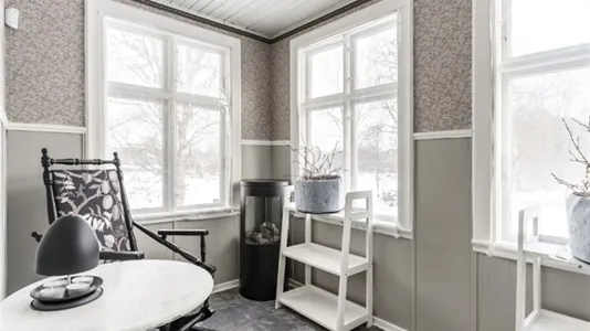 Hus i Markaryd - foto 11