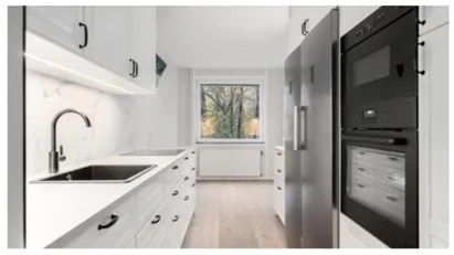 Södertälje - 3rok - tillsv - 16.100kr/mån