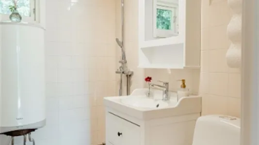 Hus i Uppsala - foto 11