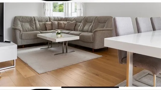 Hus i Lilla Edet - foto 2