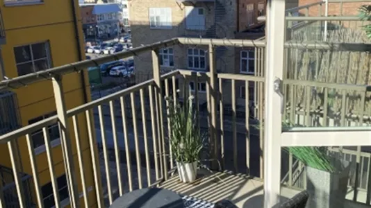 Lägenheter i Värmdö - foto 7