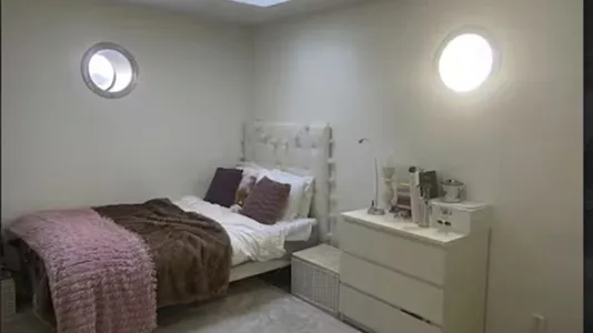 Lägenheter i Solna - foto 7