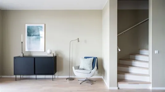Hus i Staffanstorp - foto 11