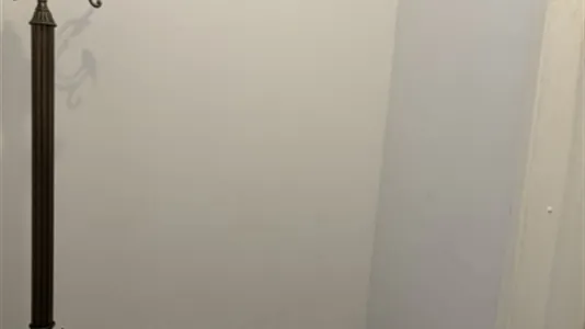 Lägenheter i Sollentuna - foto 6