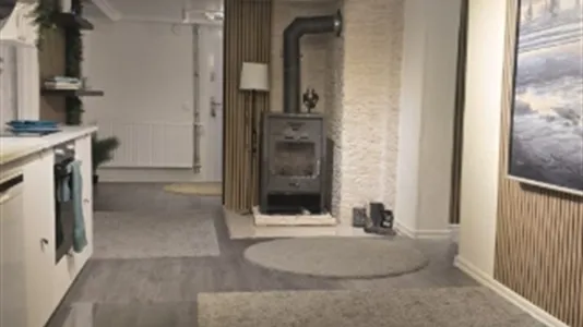 Hus i Östra Göinge - foto 10