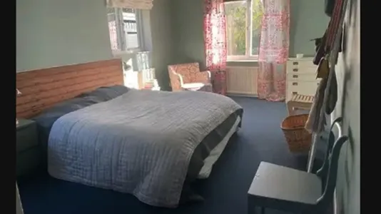 Hus i Täby - foto 12