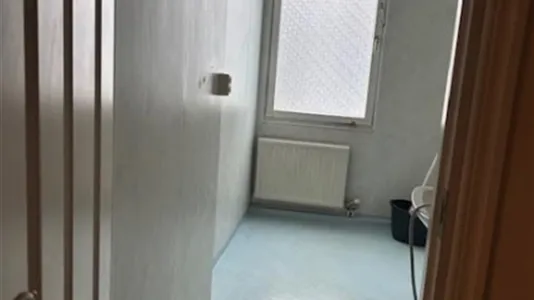 Lägenheter i Upplands-Bro - foto 10