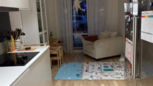 Hus i Upplands Väsby - foto 4