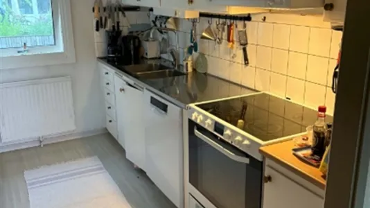 Hus i Kungälv - foto 4