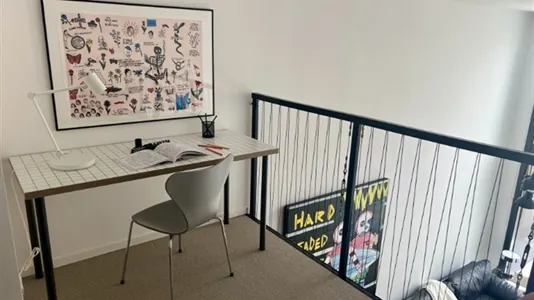 Lägenheter i Vasastan - foto 10