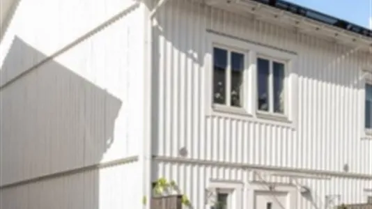 Hus i Örebro - foto 2