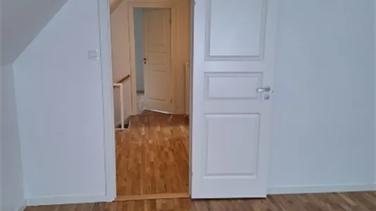 Hus i Hylte - foto 9