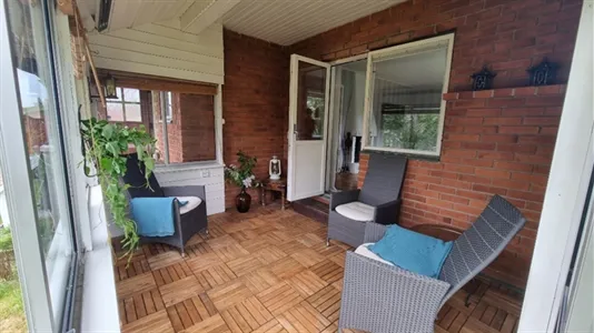 Hus i Gagnef - foto 10