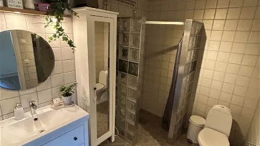 Hus i Norrköping - foto 3
