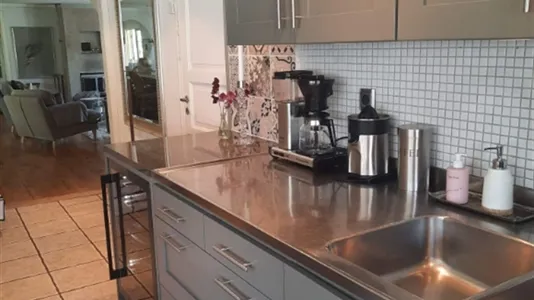 Hus i Härryda - foto 11