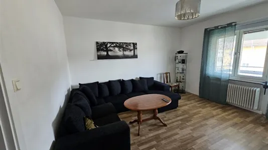 Lägenheter i Skellefteå - foto 12