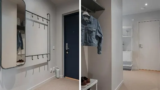 Lägenheter i Sundbyberg - foto 9