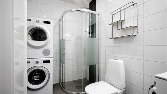 Hus i Haninge - foto 2