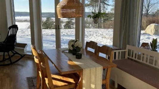 Hus i Sigtuna - foto 3