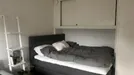 Lägenhet att hyra, Söderort, Ronnebyvägen<span class="blurred street-number" onclick="ProcessAdRequest(3846668)"><span class="hint">Se väg-nr</span>[xxxxxxxx]</span>