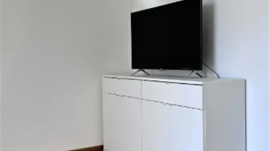 Lägenheter i Lundby - foto 3