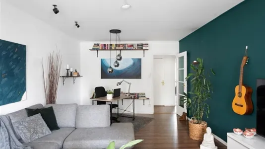 Lägenheter i Järfälla - foto 5