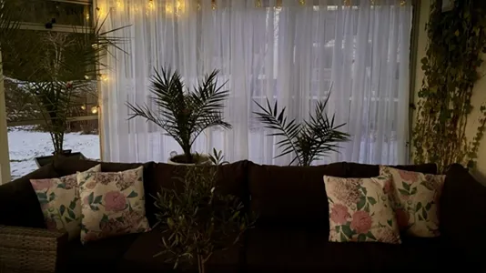 Hus i Hallstahammar - foto 7