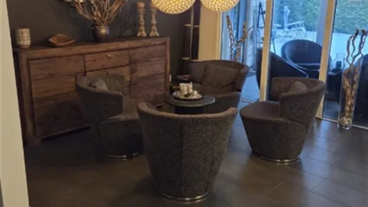 Hus i Linköping - foto 13