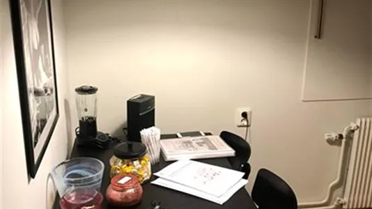 Lägenheter i Ale - foto 6