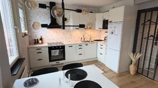 Lägenheter i Nacka - foto 7