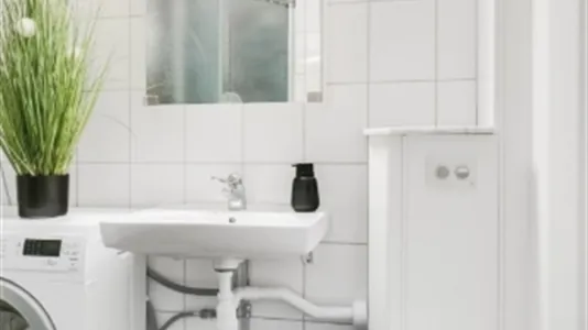 Lägenheter i Avesta - foto 5
