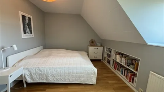 Hus i Lidingö - foto 6