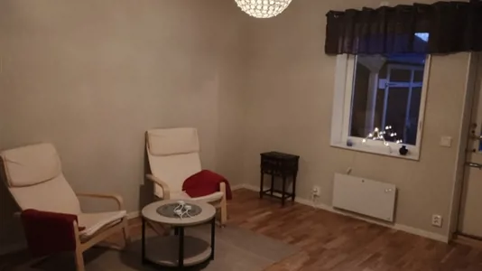 Hus i Norrtälje - foto 3