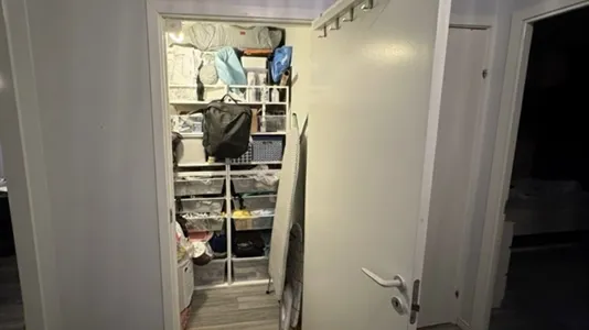 Lägenheter i Lidingö - foto 3