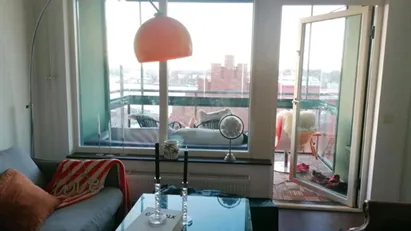 Nacka - 3rok - 12mån - 21.850kr/mån